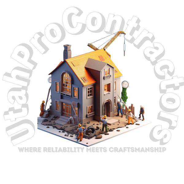 UtahProContractors